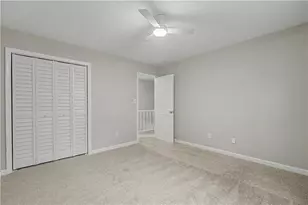 2229 Martin Way, Jonesboro, GA 30236 - Photo 31