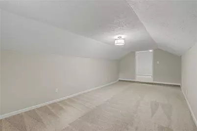 2229 Martin Way, Jonesboro, GA 30236 - Photo 25