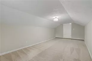 2229 Martin Way, Jonesboro, GA 30236 - Photo 25