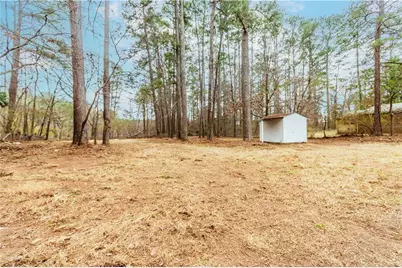 2229 Martin Way, Jonesboro, GA 30236 - Photo 35