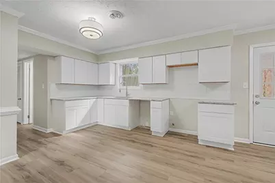 2229 Martin Way, Jonesboro, GA 30236 - Photo 15