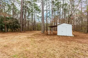 2229 Martin Way, Jonesboro, GA 30236 - Photo 37