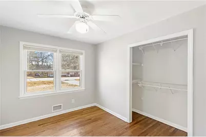 5130 Hiram Lithia Springs Road, Powder Springs, GA 30127 - Photo 19