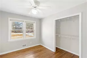 5130 Hiram Lithia Springs Rd, Powder Springs, GA 30127 - Photo 19