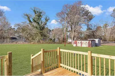 5130 Hiram Lithia Springs Road, Powder Springs, GA 30127 - Photo 31