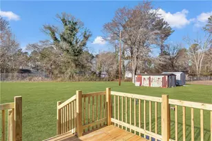 5130 Hiram Lithia Springs Rd, Powder Springs, GA 30127 - Photo 31