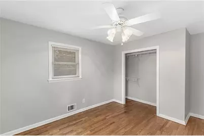 5130 Hiram Lithia Springs Road, Powder Springs, GA 30127 - Photo 25
