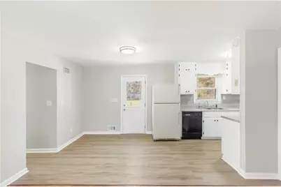 5130 Hiram Lithia Springs Road, Powder Springs, GA 30127 - Photo 9