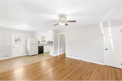 5130 Hiram Lithia Springs Road, Powder Springs, GA 30127 - Photo 15