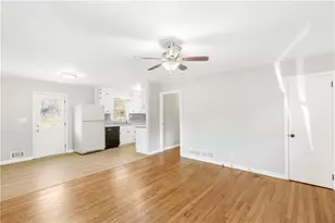 5130 Hiram Lithia Springs Rd, Powder Springs, GA 30127 - Photo 15