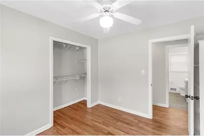 5130 Hiram Lithia Springs Road, Powder Springs, GA 30127 - Photo 21