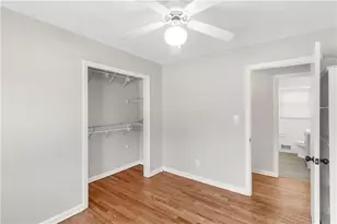 5130 Hiram Lithia Springs Rd, Powder Springs, GA 30127 - Photo 21