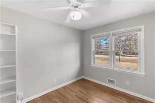 5130 Hiram Lithia Springs Rd, Powder Springs, GA 30127 - Photo 23