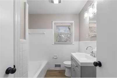 5130 Hiram Lithia Springs Road, Powder Springs, GA 30127 - Photo 11