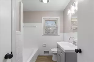 5130 Hiram Lithia Springs Rd, Powder Springs, GA 30127 - Photo 11