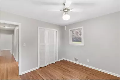 5130 Hiram Lithia Springs Road, Powder Springs, GA 30127 - Photo 29