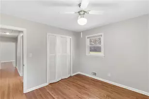 5130 Hiram Lithia Springs Rd, Powder Springs, GA 30127 - Photo 29