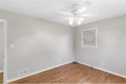 5130 Hiram Lithia Springs Road, Powder Springs, GA 30127 - Photo 27