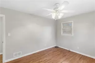 5130 Hiram Lithia Springs Rd, Powder Springs, GA 30127 - Photo 27