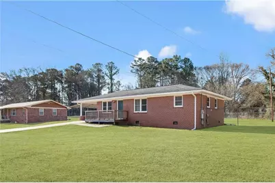 5130 Hiram Lithia Springs Road, Powder Springs, GA 30127 - Photo 3