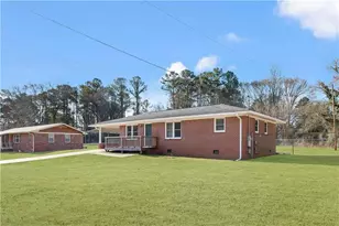 5130 Hiram Lithia Springs Rd, Powder Springs, GA 30127 - Photo 3