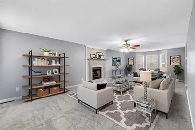 200 Riverbrook Court, McDonough, GA 30252 - Photo 3