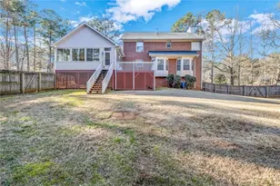 200 Riverbrook Ct, McDonough, GA 30252 - Photo 31