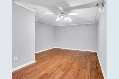 200 Riverbrook Court, McDonough, GA 30252 - Photo 27