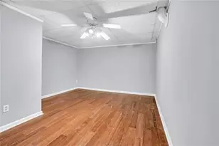 200 Riverbrook Ct, McDonough, GA 30252 - Photo 27