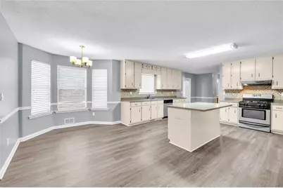 200 Riverbrook Court, McDonough, GA 30252 - Photo 11