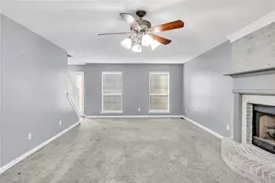 200 Riverbrook Ct, McDonough, GA 30252 - Photo 5