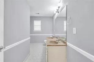 200 Riverbrook Ct, McDonough, GA 30252 - Photo 21