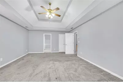 200 Riverbrook Court, McDonough, GA 30252 - Photo 17