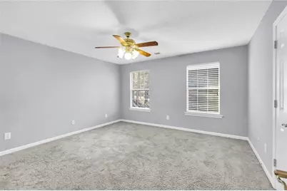 200 Riverbrook Court, McDonough, GA 30252 - Photo 19