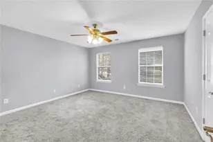 200 Riverbrook Ct, McDonough, GA 30252 - Photo 19