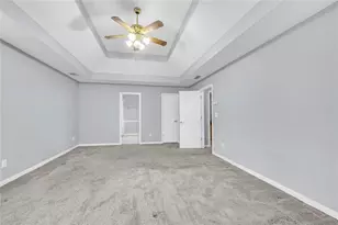 200 Riverbrook Ct, McDonough, GA 30252 - Photo 17