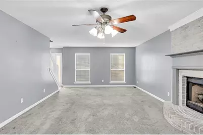 200 Riverbrook Court, McDonough, GA 30252 - Photo 5