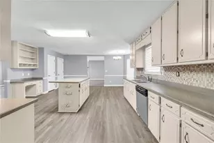 200 Riverbrook Ct, McDonough, GA 30252 - Photo 13