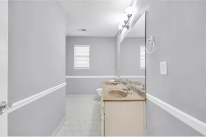 200 Riverbrook Court, McDonough, GA 30252 - Photo 21