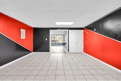 200 Riverbrook Court, McDonough, GA 30252 - Photo 25