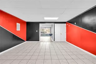 200 Riverbrook Ct, McDonough, GA 30252 - Photo 25