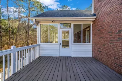 200 Riverbrook Court, McDonough, GA 30252 - Photo 29