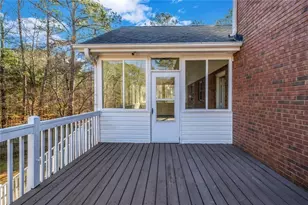 200 Riverbrook Ct, McDonough, GA 30252 - Photo 29