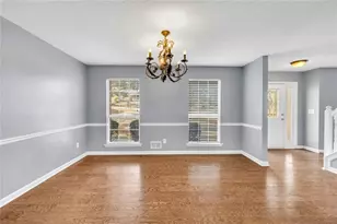 200 Riverbrook Ct, McDonough, GA 30252 - Photo 9