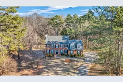 200 Riverbrook Court, McDonough, GA 30252 - Photo 33