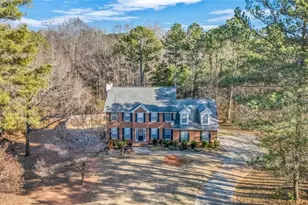 200 Riverbrook Ct, McDonough, GA 30252 - Photo 33