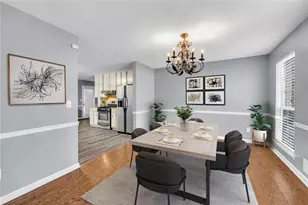 200 Riverbrook Ct, McDonough, GA 30252 - Photo 7