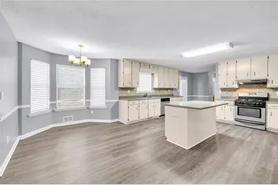 200 Riverbrook Court, McDonough, GA 30252 - Photo 11