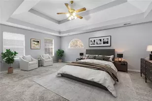 200 Riverbrook Ct, McDonough, GA 30252 - Photo 15