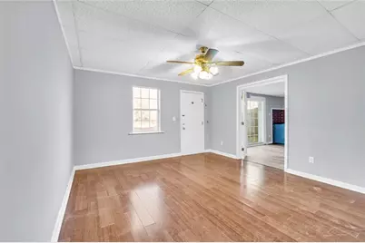 200 Riverbrook Court, McDonough, GA 30252 - Photo 23